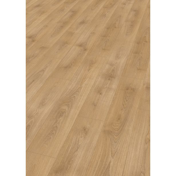 LAMINAT, 8MM, 32. RAZRED EGGER HOME NORTH HRAST SVETLORJAV SREDNJI