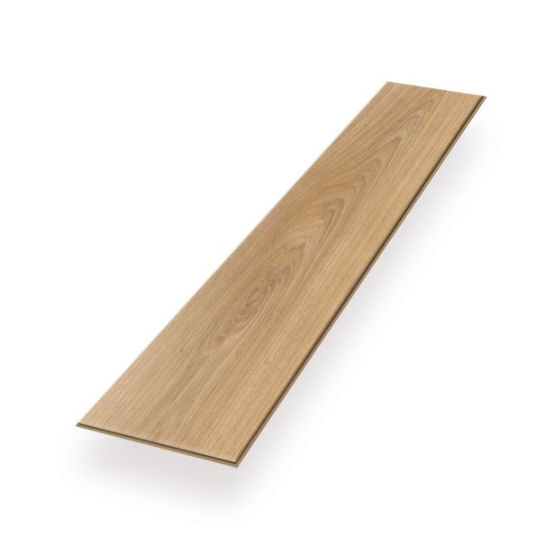 LAMINAT, 8MM, 32. RAZRED EGGER HOME NORTH HRAST SVETLORJAV SREDNJI