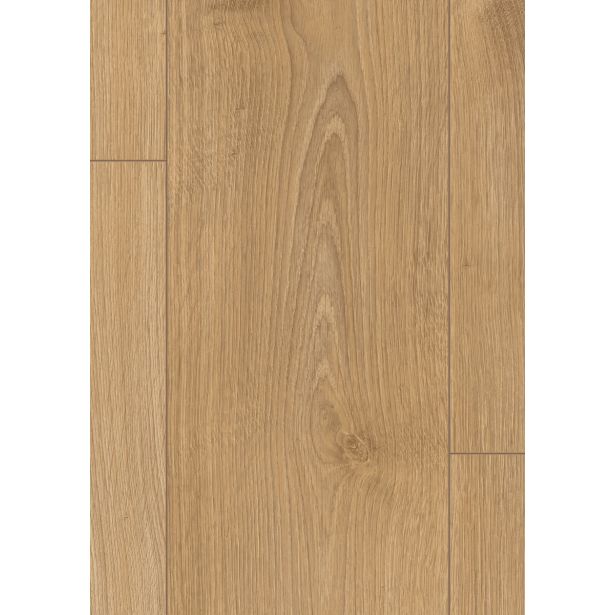 LAMINAT, 8MM, 32. RAZRED EGGER HOME NORTH HRAST SVETLORJAV SREDNJI