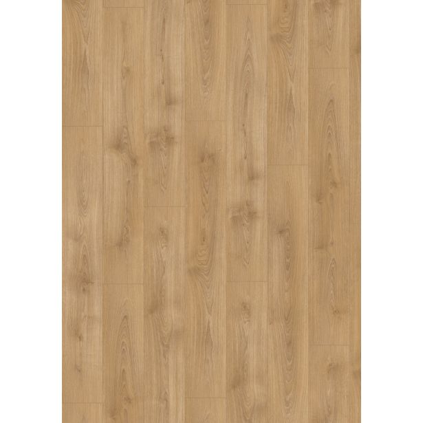 LAMINAT, 8MM, 32. RAZRED EGGER HOME NORTH HRAST SVETLORJAV SREDNJI