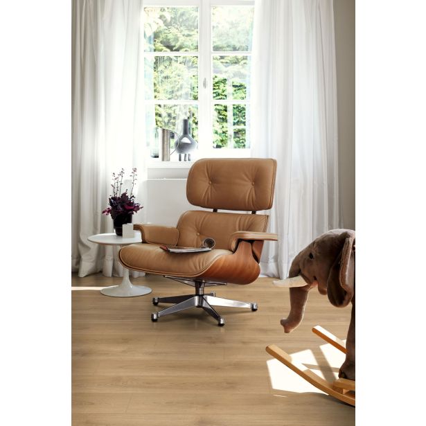 LAMINAT, 8MM, 32. RAZRED EGGER HOME NORTH HRAST SVETLORJAV SREDNJI