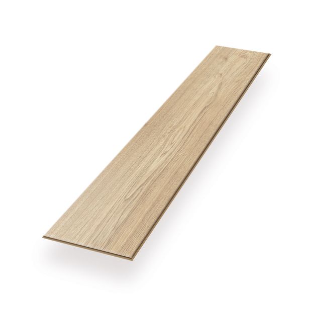LAMINAT, 8MM, 32. RAZRED EGGER HOME OLCHON HRAST PEŠČENO BEŽ SREDNJI