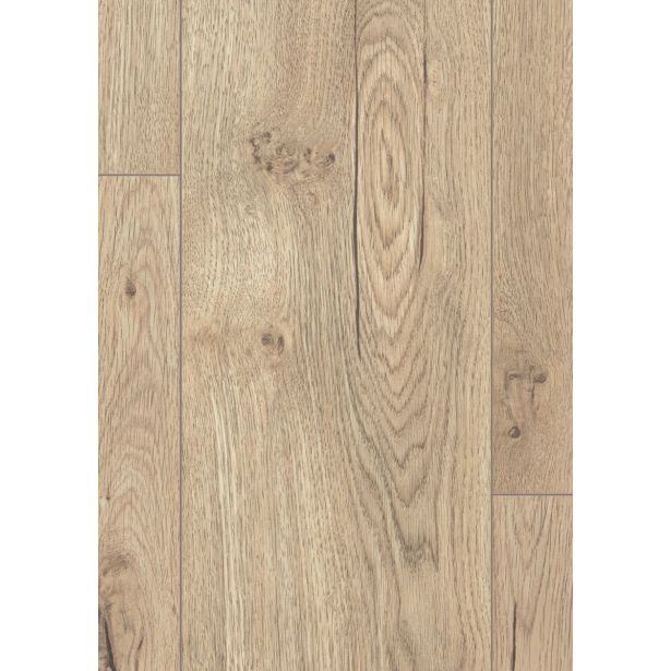 LAMINAT, 8MM, 32. RAZRED EGGER HOME OLCHON HRAST PEŠČENO BEŽ SREDNJI
