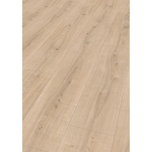 LAMINAT, 8MM, 32. RAZRED EGGER HOME ORTEGA HRAST NARAVEN SVETEL