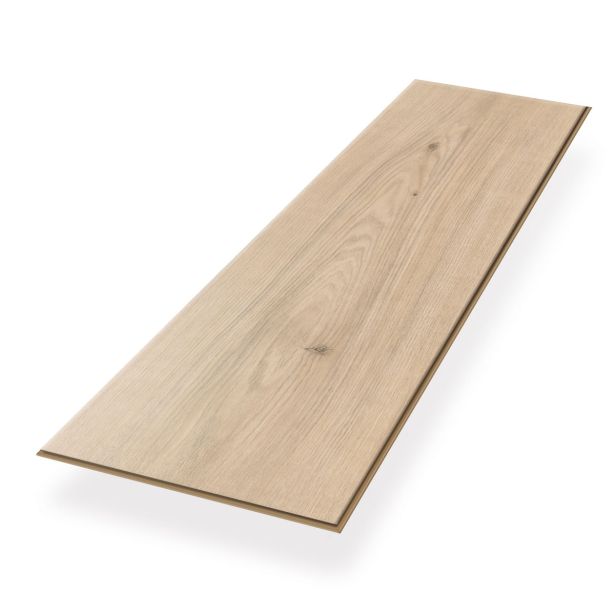 LAMINAT, 8MM, 32. RAZRED EGGER HOME ORTEGA HRAST NARAVEN SVETEL