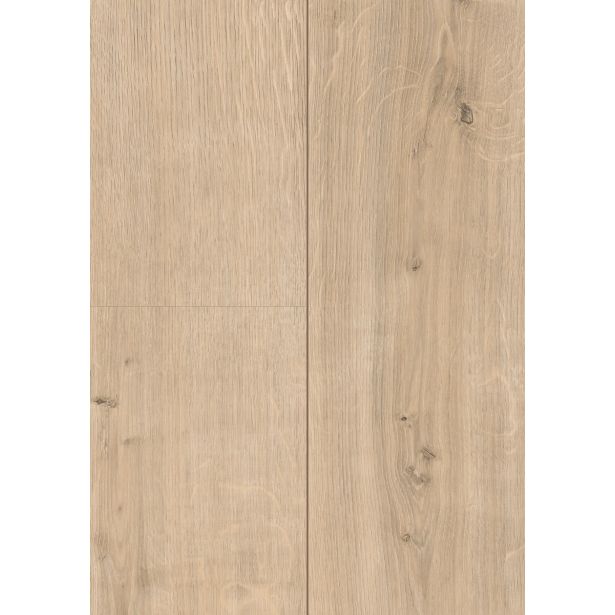 LAMINAT, 8MM, 32. RAZRED EGGER HOME ORTEGA HRAST NARAVEN SVETEL