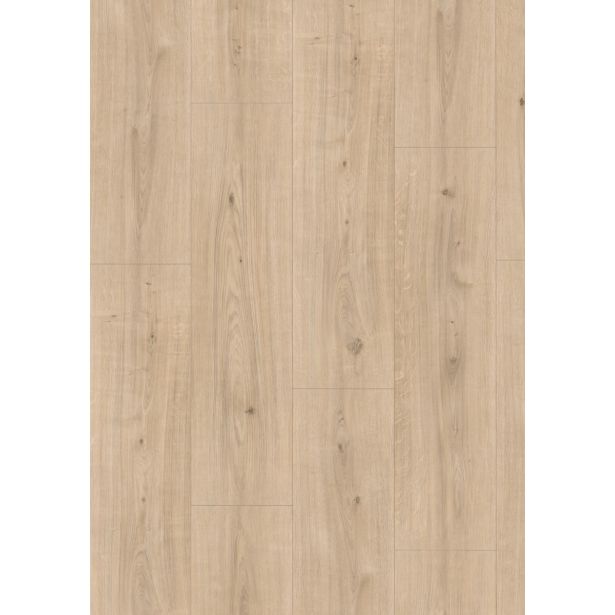 LAMINAT, 8MM, 32. RAZRED EGGER HOME ORTEGA HRAST NARAVEN SVETEL