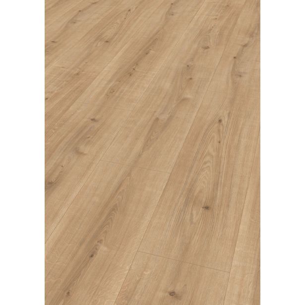 LAMINAT, 8MM, 32. RAZRED EGGER HOME ORTEGA HRAST SREDNJI