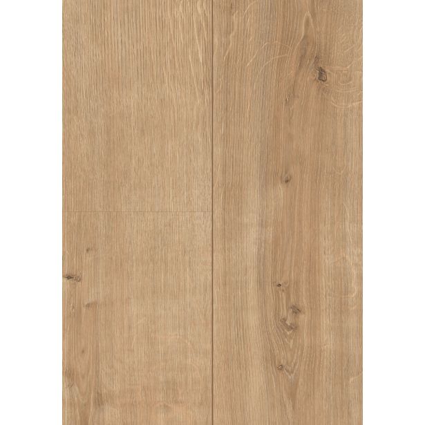 LAMINAT, 8MM, 32. RAZRED EGGER HOME ORTEGA HRAST SREDNJI