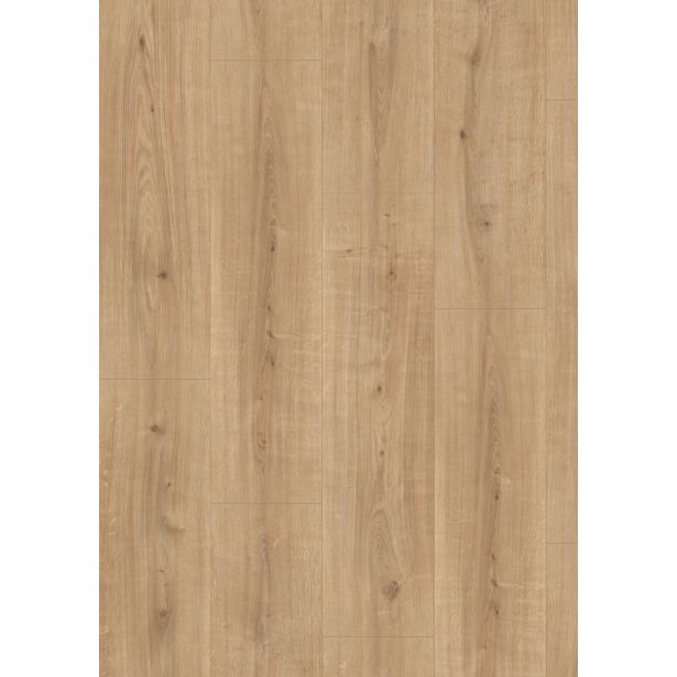 LAMINAT, 8MM, 32. RAZRED EGGER HOME ORTEGA HRAST SREDNJI