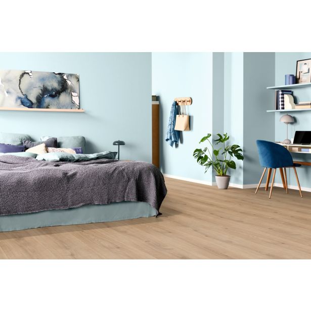 LAMINAT, 8MM, 32. RAZRED EGGER HOME ORTEGA HRAST SREDNJI