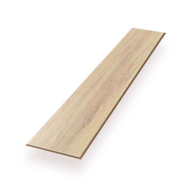 LAMINAT, 8MM, 32. RAZRED EGGER HOME PARKET HRAST SVETEL