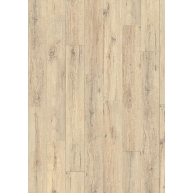 LAMINAT, 8MM, 32. RAZRED EGGER HOME PARKET HRAST SVETEL