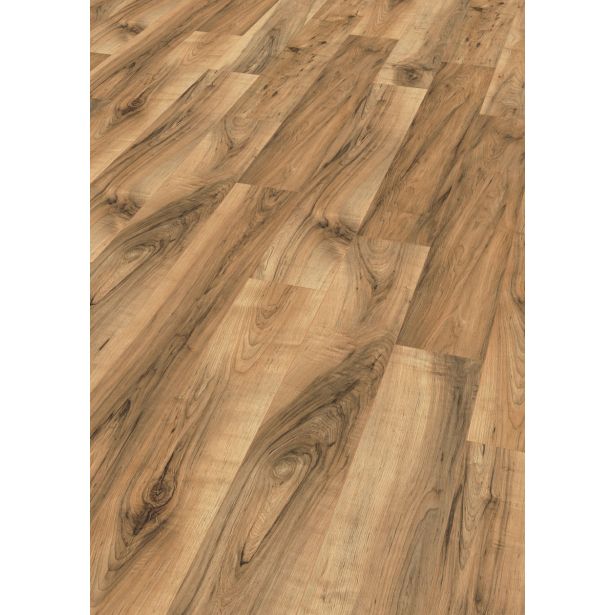 LAMINAT, 8MM, 32. RAZRED EGGER HOME PERGANTI OREH RJAV SREDNJI