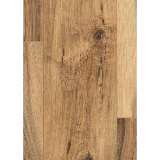 LAMINAT, 8MM, 32. RAZRED EGGER HOME PERGANTI OREH RJAV SREDNJI