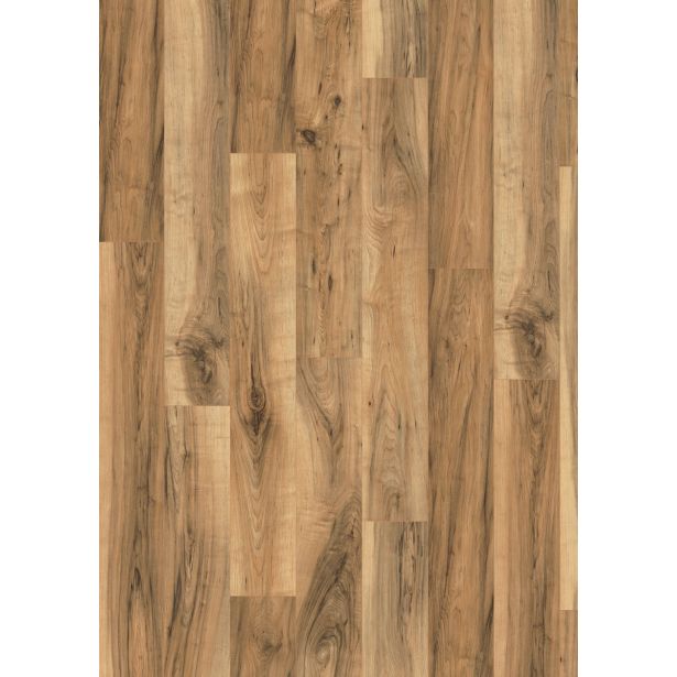 LAMINAT, 8MM, 32. RAZRED EGGER HOME PERGANTI OREH RJAV SREDNJI