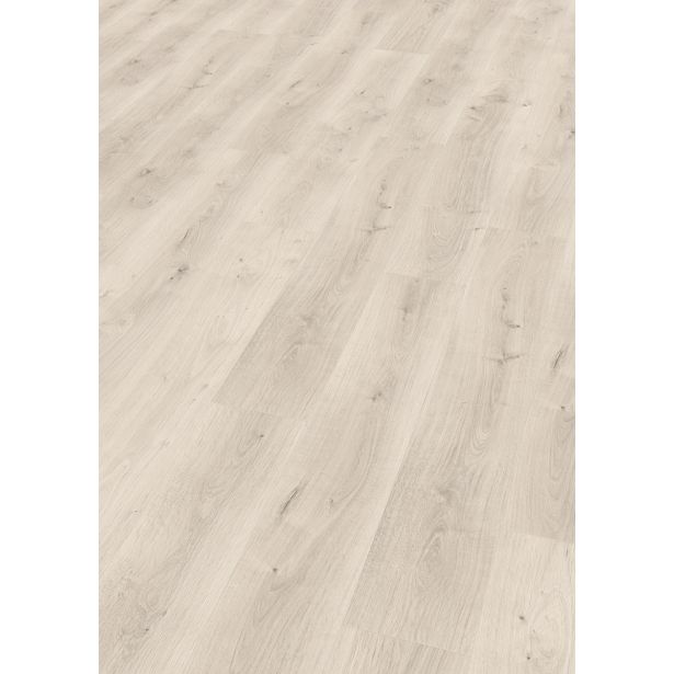 LAMINAT, 8MM, 32. RAZRED EGGER HOME PINOT HRAST BEL SVETEL