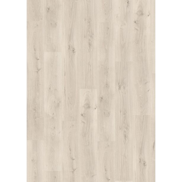 LAMINAT, 8MM, 32. RAZRED EGGER HOME PINOT HRAST BEL SVETEL