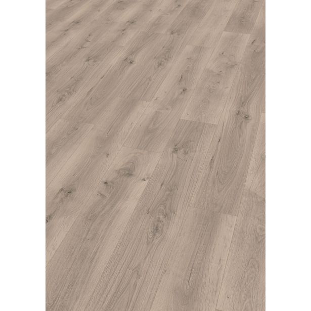 LAMINAT, 8MM, 32. RAZRED EGGER HOME PINOT HRAST SVETLOSIV SREDNJI