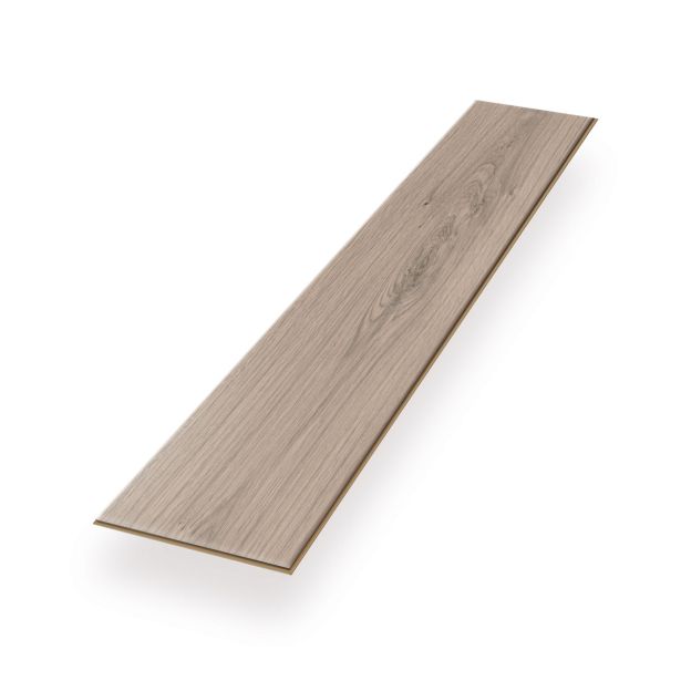LAMINAT, 8MM, 32. RAZRED EGGER HOME PINOT HRAST SVETLOSIV SREDNJI