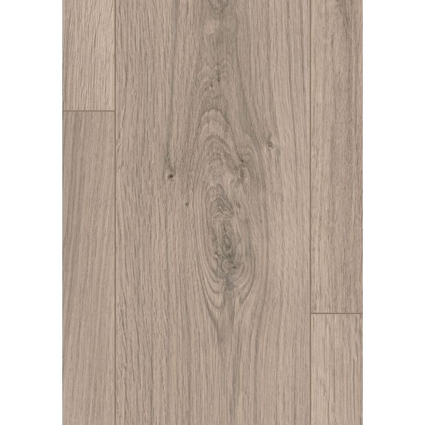 LAMINAT, 8MM, 32. RAZRED EGGER HOME PINOT HRAST SVETLOSIV SREDNJI