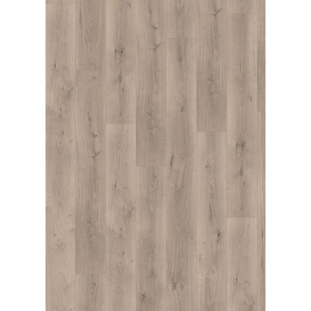 LAMINAT, 8MM, 32. RAZRED EGGER HOME PINOT HRAST SVETLOSIV SREDNJI
