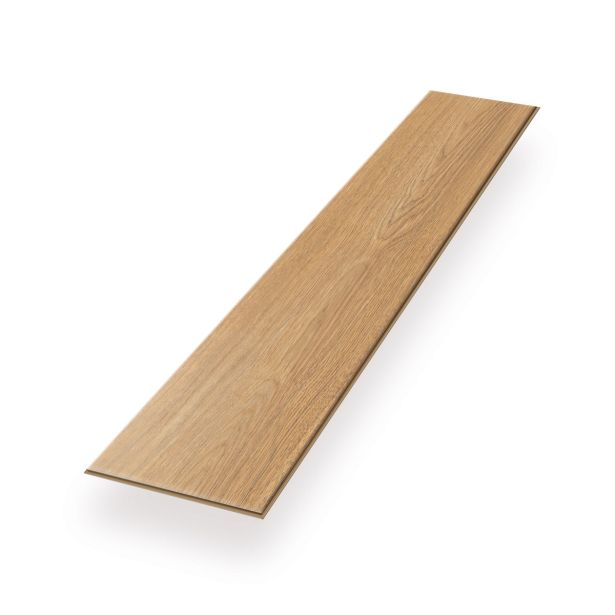 LAMINAT, 8MM, 32. RAZRED EGGER HOME PREDAIA HRAST MEDEN SREDNJI
