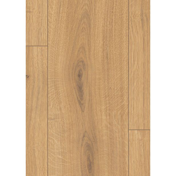LAMINAT, 8MM, 32. RAZRED EGGER HOME PREDAIA HRAST MEDEN SREDNJI