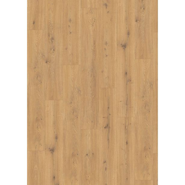 LAMINAT, 8MM, 32. RAZRED EGGER HOME PREDAIA HRAST MEDEN SREDNJI