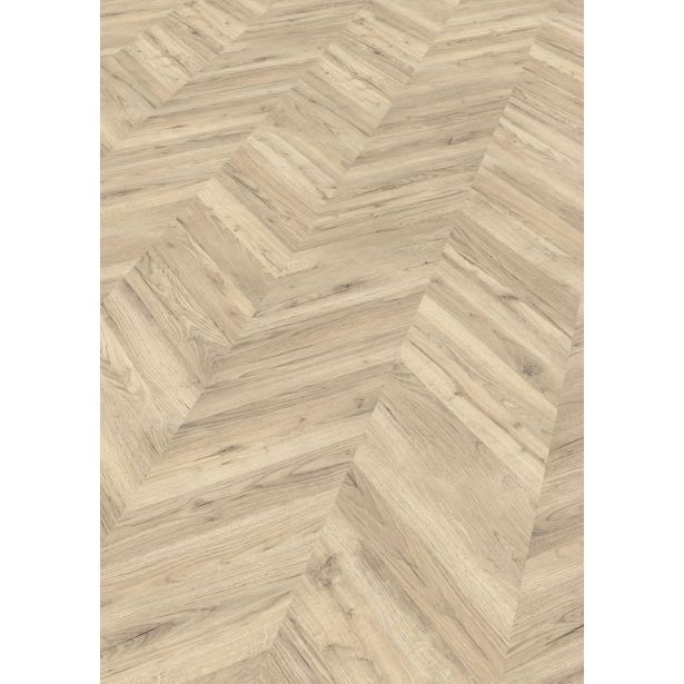 LAMINAT, 8MM, 32. RAZRED EGGER HOME RILLINGTON HRAST SVETEL