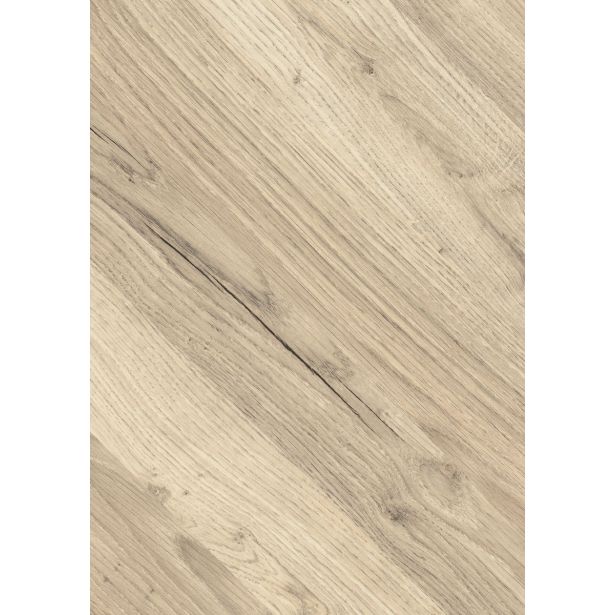 LAMINAT, 8MM, 32. RAZRED EGGER HOME RILLINGTON HRAST SVETEL