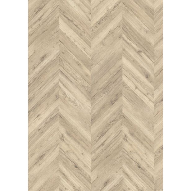 LAMINAT, 8MM, 32. RAZRED EGGER HOME RILLINGTON HRAST SVETEL