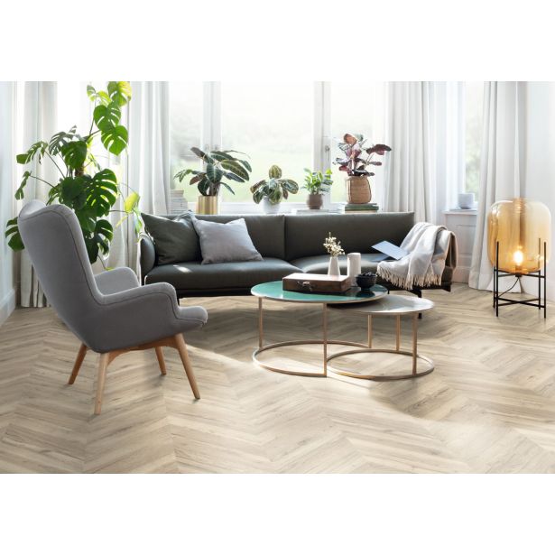 LAMINAT, 8MM, 32. RAZRED EGGER HOME RILLINGTON HRAST SVETEL
