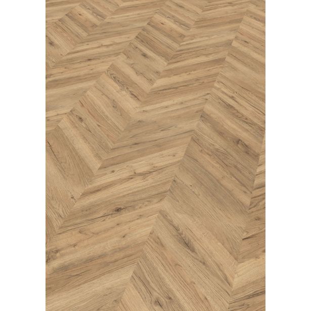 LAMINAT, 8MM, 32. RAZRED EGGER HOME RILLINGTON HRAST TEMEN SREDNJI