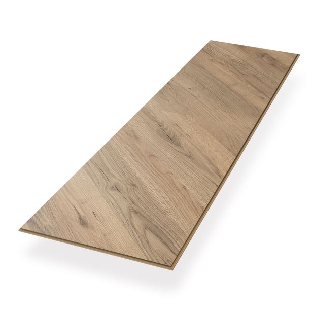 LAMINAT, 8MM, 32. RAZRED EGGER HOME RILLINGTON HRAST TEMEN SREDNJI
