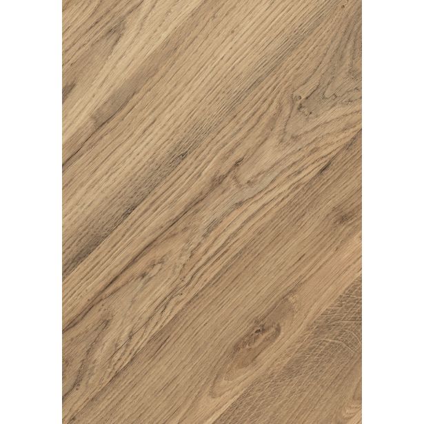 LAMINAT, 8MM, 32. RAZRED EGGER HOME RILLINGTON HRAST TEMEN SREDNJI