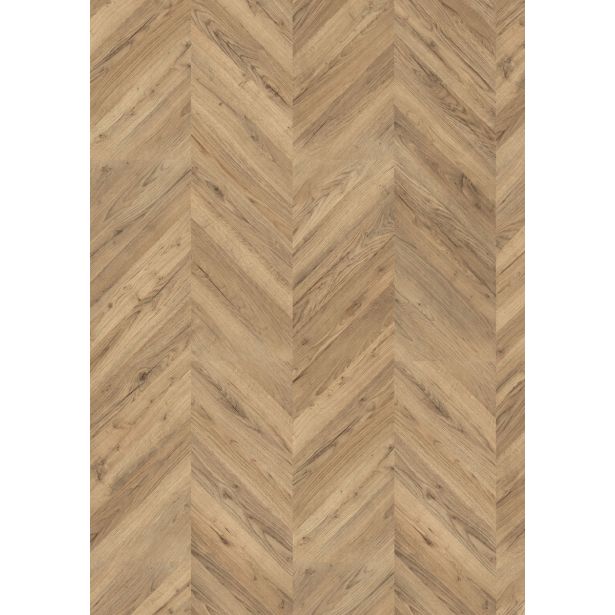 LAMINAT, 8MM, 32. RAZRED EGGER HOME RILLINGTON HRAST TEMEN SREDNJI