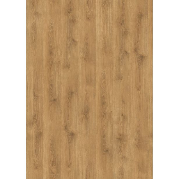 LAMINAT, 8MM, 32. RAZRED EGGER HOME SEVERNI HRAST NARAVEN SREDNJI