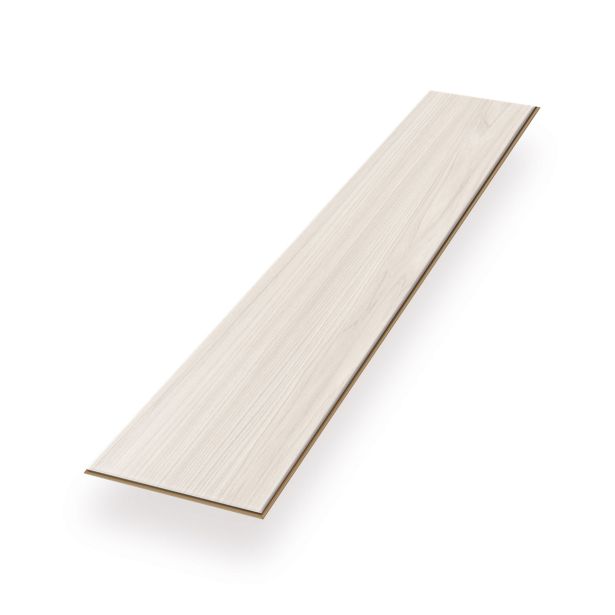 LAMINAT, 8MM, 32. RAZRED EGGER HOME SHEFFIELD AKACIJA BELA SVETEL