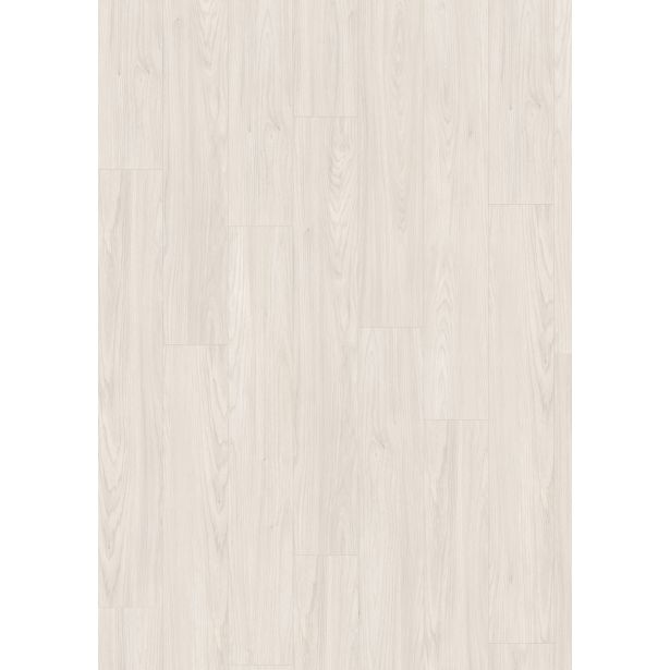 LAMINAT, 8MM, 32. RAZRED EGGER HOME SHEFFIELD AKACIJA BELA SVETEL