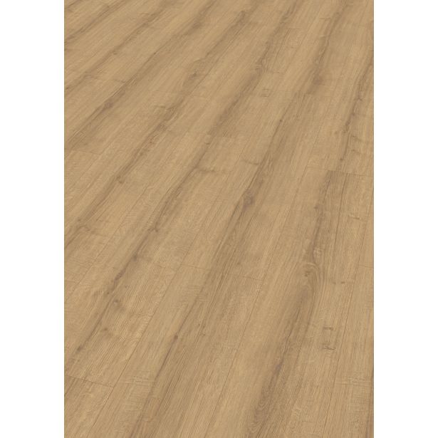 LAMINAT, 8MM, 32. RAZRED EGGER HOME SHERMAN HRAST MEDEN SREDNJI