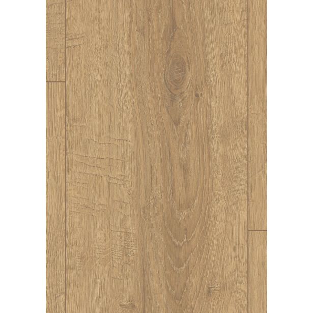 LAMINAT, 8MM, 32. RAZRED EGGER HOME SHERMAN HRAST MEDEN SREDNJI
