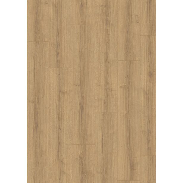 LAMINAT, 8MM, 32. RAZRED EGGER HOME SHERMAN HRAST MEDEN SREDNJI