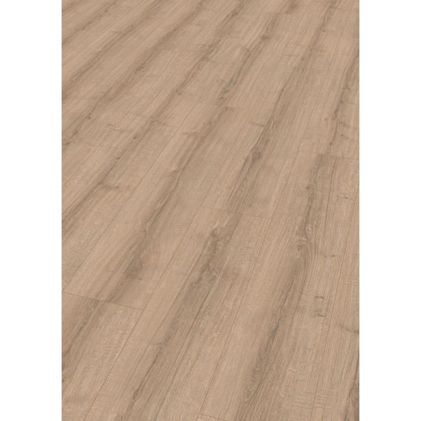 LAMINAT, 8MM, 32. RAZRED EGGER HOME SHERMAN HRAST RJAV SREDNJI