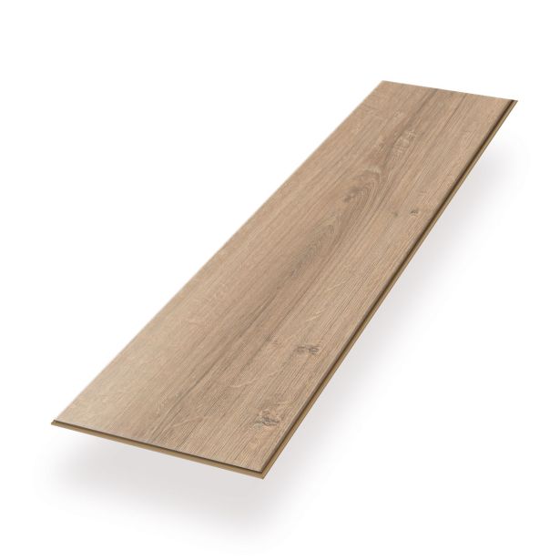 LAMINAT, 8MM, 32. RAZRED EGGER HOME SHERMAN HRAST RJAV SREDNJI