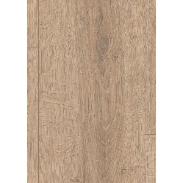 LAMINAT, 8MM, 32. RAZRED EGGER HOME SHERMAN HRAST RJAV SREDNJI