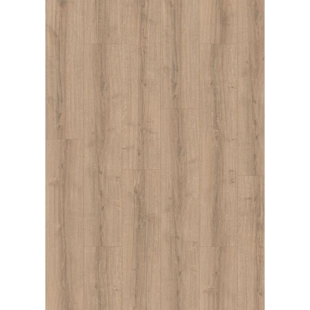LAMINAT, 8MM, 32. RAZRED EGGER HOME SHERMAN HRAST RJAV SREDNJI