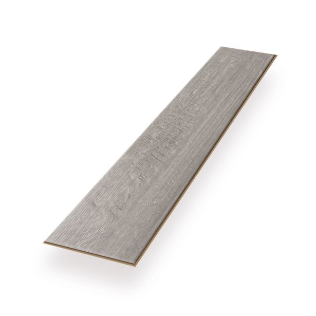 LAMINAT, 8MM, 32. RAZRED EGGER HOME SHERMAN HRAST SVETLO SIV TEMEN