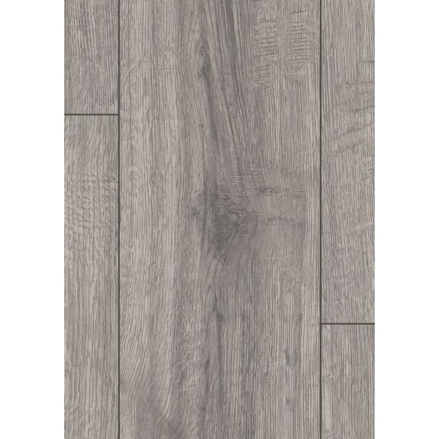LAMINAT, 8MM, 32. RAZRED EGGER HOME SHERMAN HRAST SVETLO SIV TEMEN
