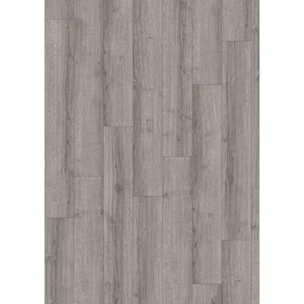 LAMINAT, 8MM, 32. RAZRED EGGER HOME SHERMAN HRAST SVETLO SIV TEMEN
